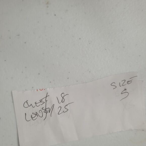 Zara Basic Small blouse top striped floral v-neck open bell sleeve drawstring - Picture 2 of 12